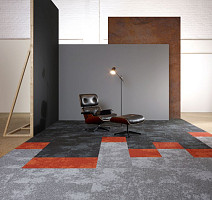 Bloq Renegade Renegade 218 фото 4 | FLOORDEALER